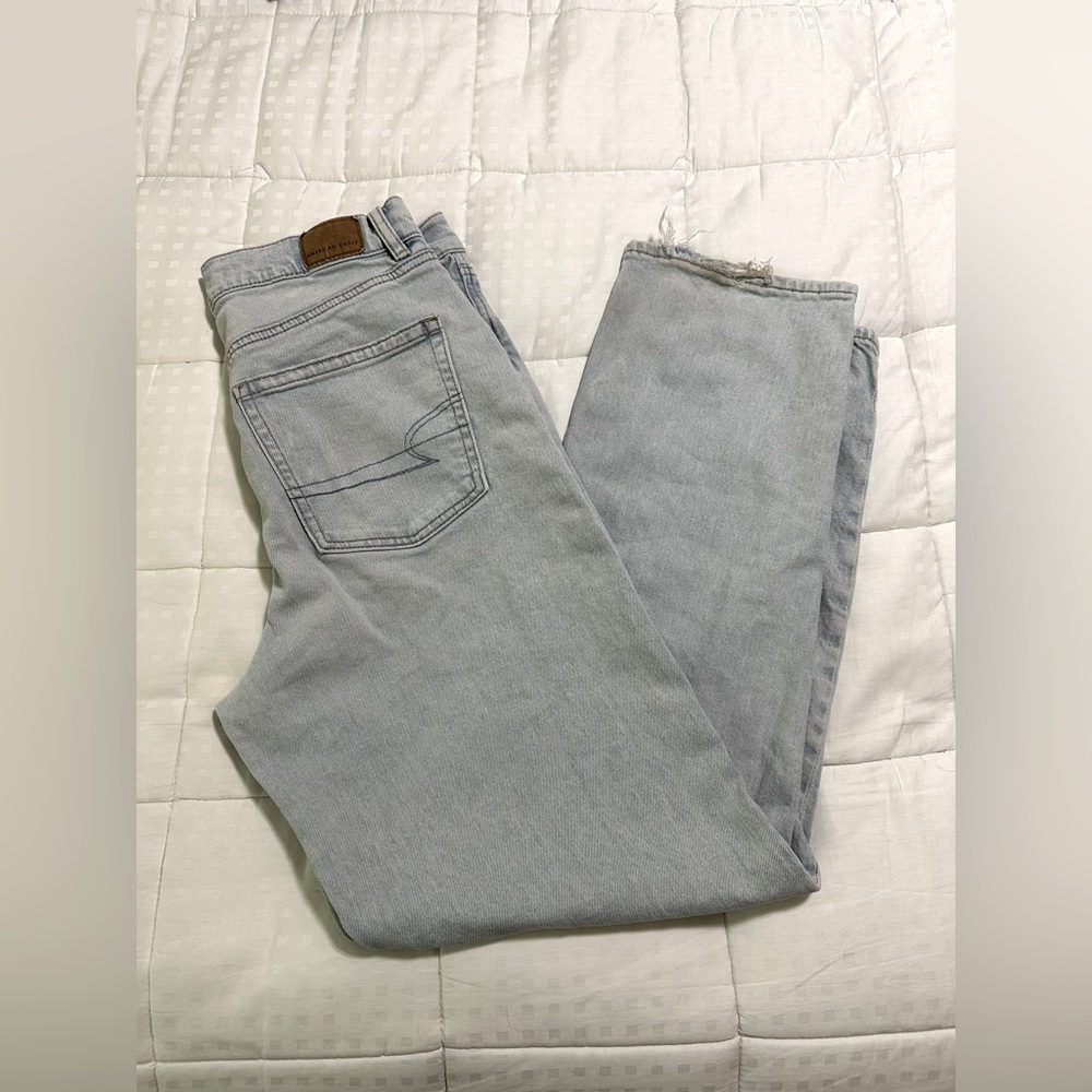 AE Jeans